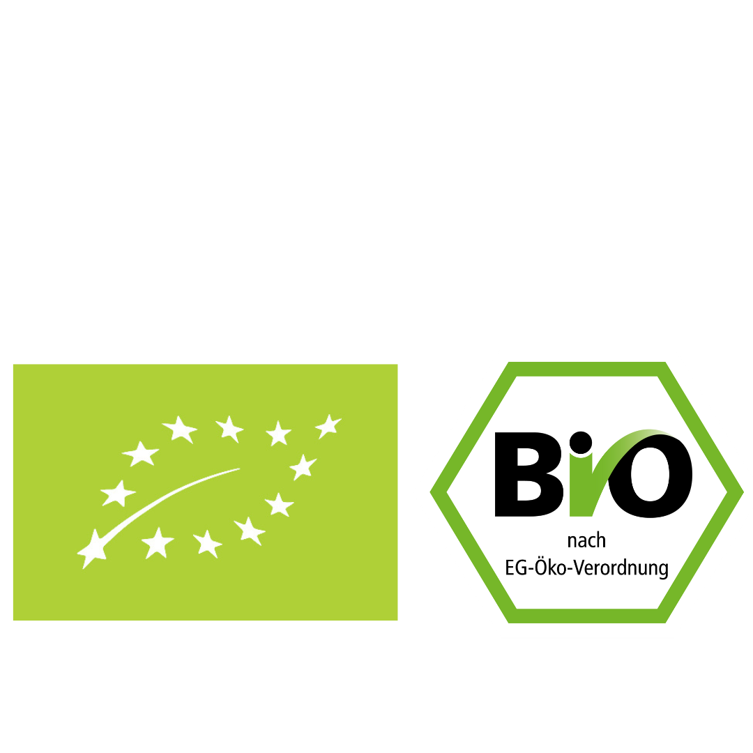 Evodeas, Bio Weisswein