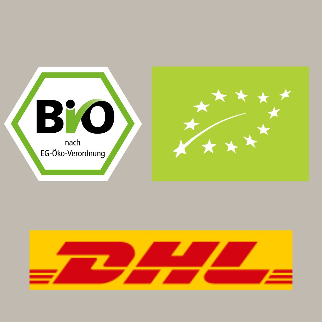 Bio Oliven-Probierset / 4 Sorten