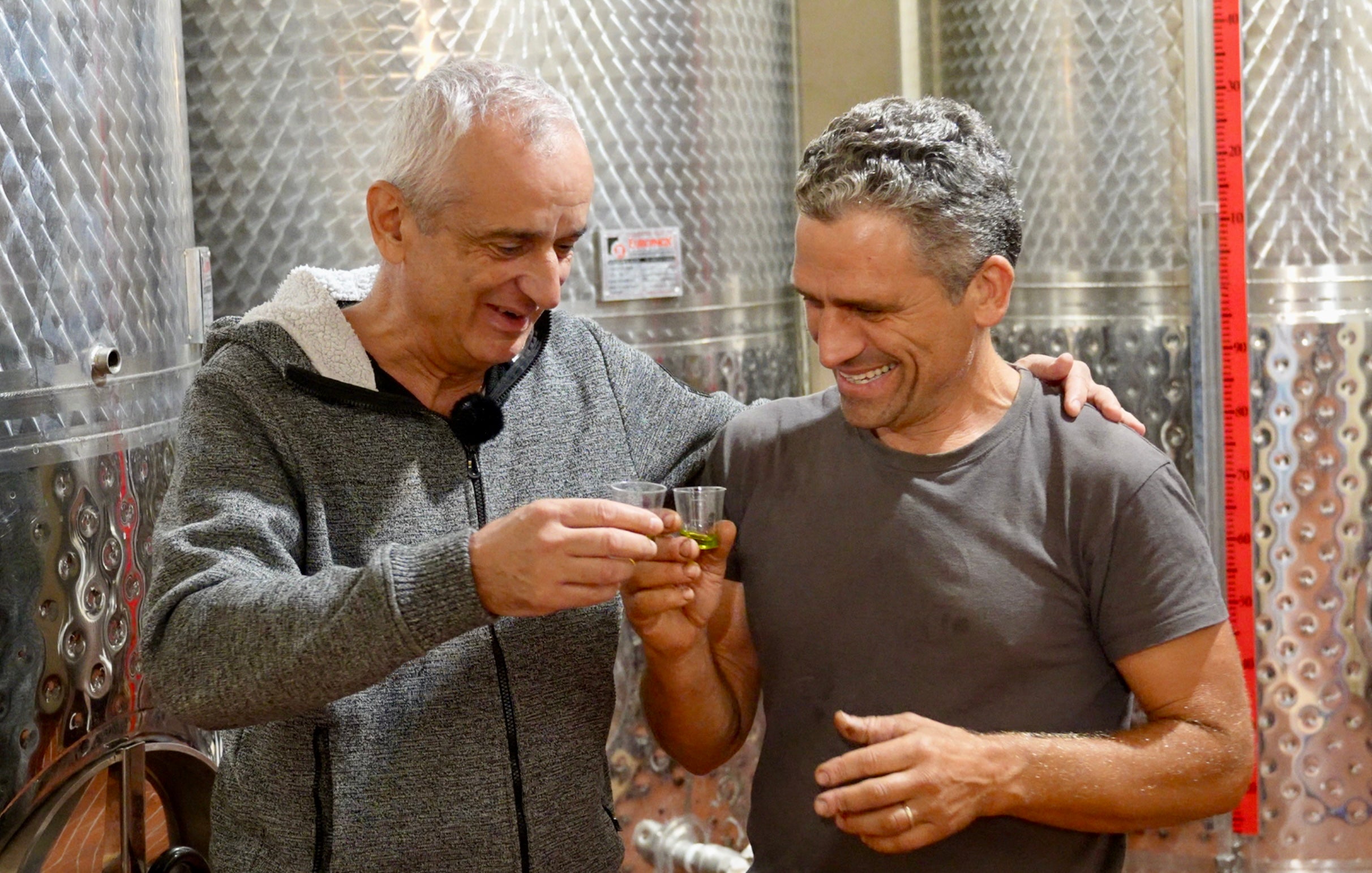 sc-cr-c6fbe548-4758-4e60-82a3-1531fa5e5aad