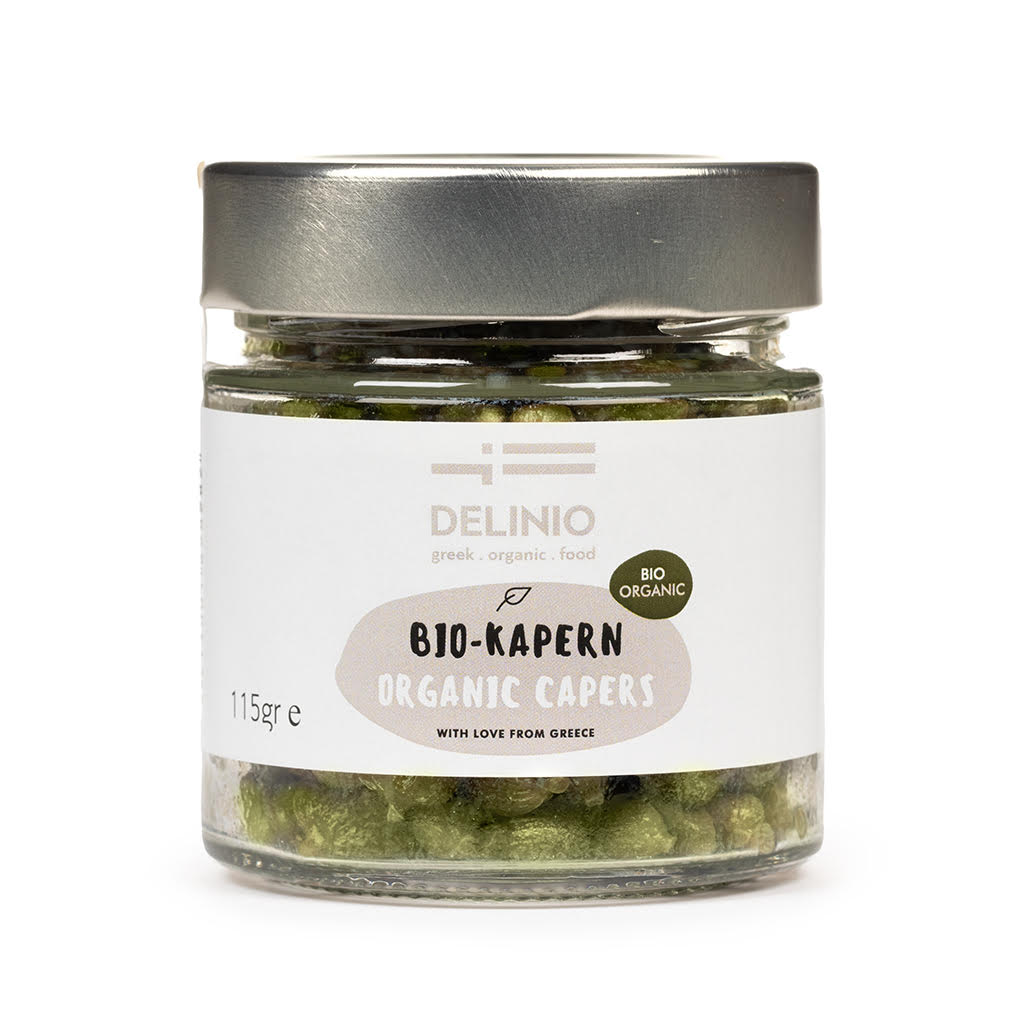 Bio-Kapern-Im-Meersalz-Vorderseite