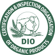 Feigensirup Bio, 100 ml