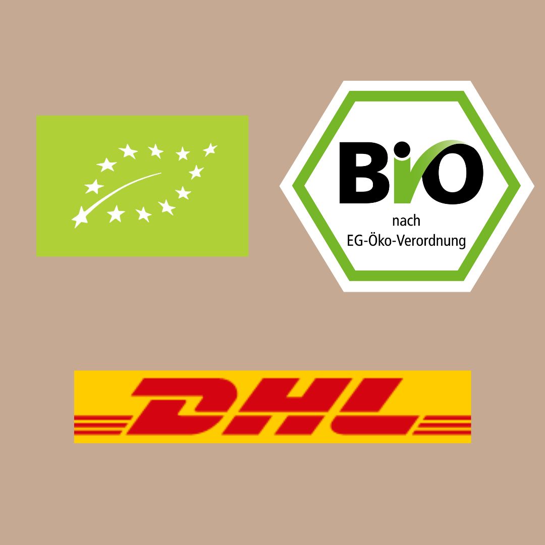 Mediterrane Küchen-Essentials – Griechenland in Deiner Küche | 7 Bio-Produkte im Set
