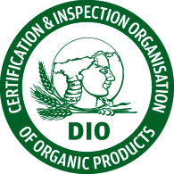 XXXXL - 24er Bio Oliven Paket