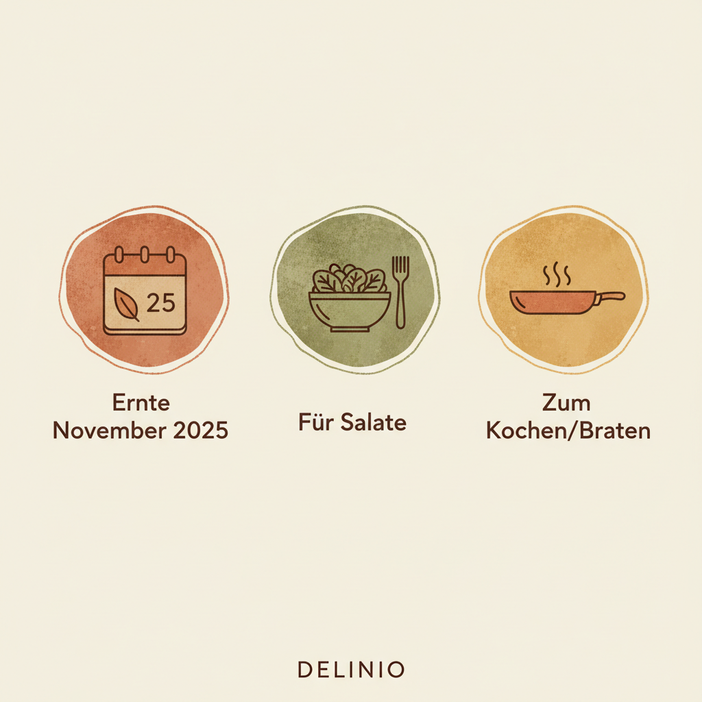 Extra Natives Bio Olivenöl, MANAKI, 500ml - Early harverst