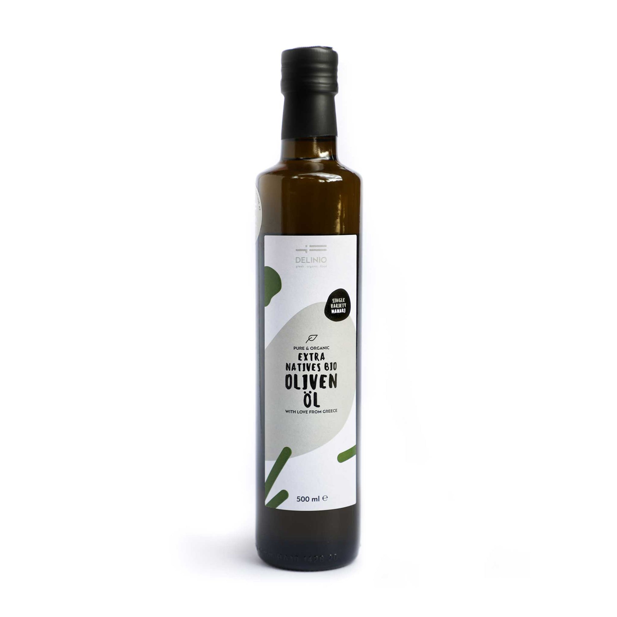 extra virgin olive oil bio organic greek